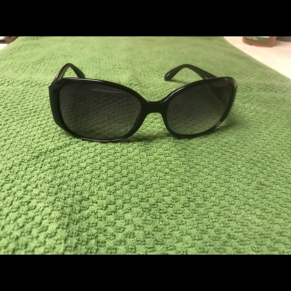 Marc Jacobs sunglasses, brand new - Picture 2 of 6